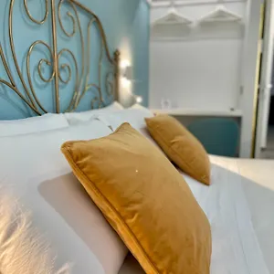 https://damatti-appartamento.sicilyhotelsitaly.net
