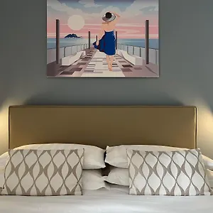 https://adelasia-al-corso.hotelitalianriviera.com