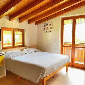 https://ortighera-bike-trek-casa-vacanze.it-lombardy.com