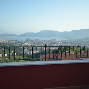 https://la-casa-con-vista-di-emma.hotelitalianriviera.com