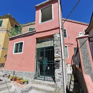 https://gratitude.hotelitalianriviera.com